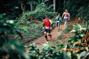 BIB: 
                            <button type="button" onclick="openModal(25848065)" class="btn btn-primary btn-sm float-right btn-popup" data-toggle="modal" data-target=".modal-high-quality">
                        <i class="fas fa-shopping-cart"></i> Add to Cart
                    </button>
                                            <button type="button" onclick="isThisMe(25848065, true)" class="btn btn-success btn-sm float-right btn-popup btn-isme hidden" data-toggle="tooltip" data-placement="bottom" title="นี่คือรูปของคุณใช่ไหม คลิกที่นี่เพื่อเอาเข้าอัลบั้ม">
                        <i class="fas fa-plus"></i> Add to album
                    </button>
                    <button type="button" onclick="isThisMe(25848065, false)" class="btn btn-warning btn-sm float-right btn-popup btn-isnotme hidden">
                        <i class="fas fa-ban"></i> Remove from album
                    </button>